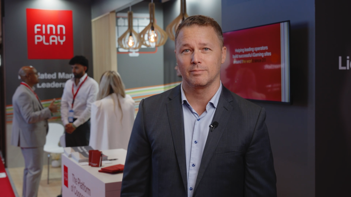 https://energy-casino-hu.net/