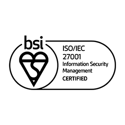 BSI