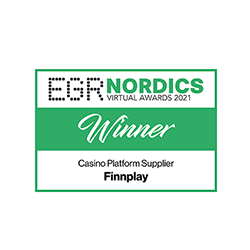 EGR Nordics
