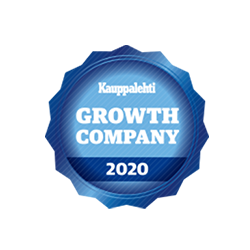 Growth