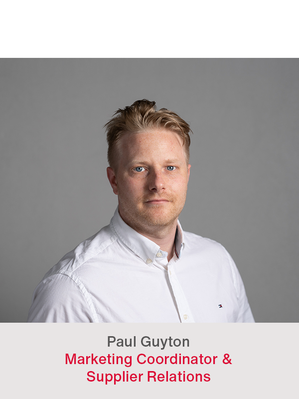Paul2