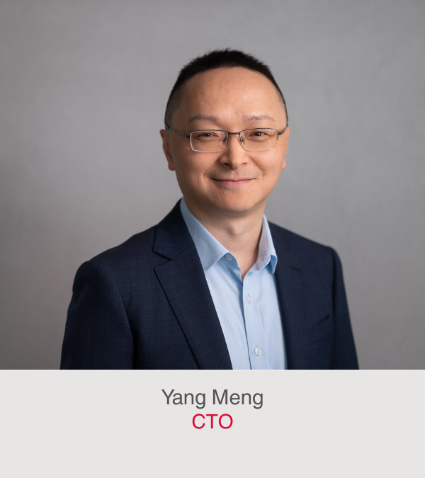 Yang